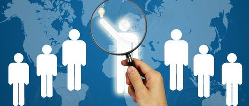 大連招聘社區技術推廣人員，大專及以上可報，歡迎應屆畢業生加入