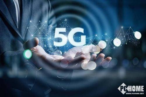 中國5G網絡建設投入超2600億元，技術推廣加速推進