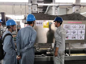 基于PLC控制系統(tǒng)的農(nóng)藥自動(dòng)灌裝技術(shù)推廣調(diào)研報(bào)告——濰坊潤(rùn)豐化工企業(yè)三下鄉(xiāng)實(shí)踐