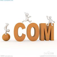 互聯網技術推廣的趨勢方向 融合、智能與普惠